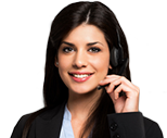 Coral Springs Locksmith Store Coral Springs, FL 954-744-7068 Coral Springs Locksmith Store Coral Springs, FL 954-744-7068