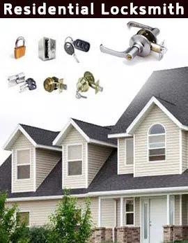 Coral Springs Locksmith Store Coral Springs, FL 954-744-7068 Coral Springs Locksmith Store Coral Springs, FL 954-744-7068 - res-01