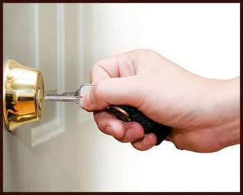 Coral Springs Locksmith Store Coral Springs, FL 954-744-7068 - 1-60-mailbox