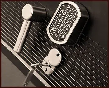 Coral Springs Locksmith Store Coral Springs, FL 954-744-7068 - 10-60-comm-lock