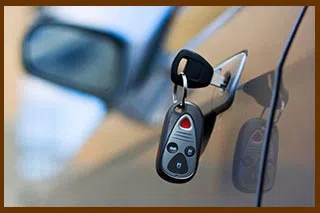 Coral Springs Locksmith Store Coral Springs, FL 954-744-7068 - 12-60-auto-key