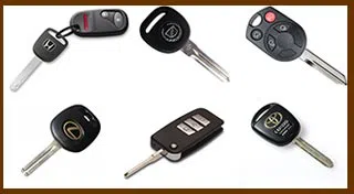 Coral Springs Locksmith Store Coral Springs, FL 954-744-7068 - 13-60-car-locksmith