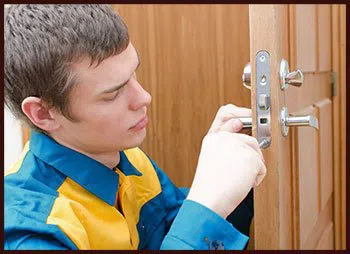 Coral Springs Locksmith Store Coral Springs, FL 954-744-7068 - 16-60cheap-locksmith