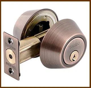 Coral Springs Locksmith Store Coral Springs, FL 954-744-7068 - 17-60-deadbolt-lock