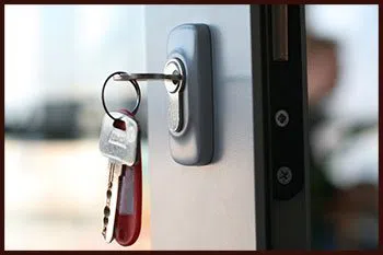 Coral Springs Locksmith Store Coral Springs, FL 954-744-7068 - 19-60-emergency-locks