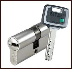 Coral Springs Locksmith Store Coral Springs, FL 954-744-7068 - 4-60-Security-Lock