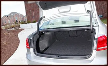 Coral Springs Locksmith Store Coral Springs, FL 954-744-7068 - 5-60-keyless-Entry