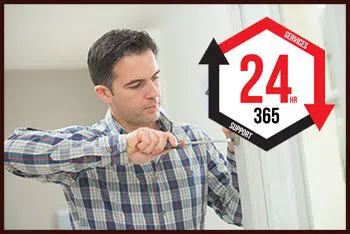 Coral Springs Locksmith Store Coral Springs, FL 954-744-7068 - 7-60-24hr-locksmith