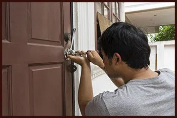 Coral Springs Locksmith Store Coral Springs, FL 954-744-7068 - 8-60-new-lock-installation