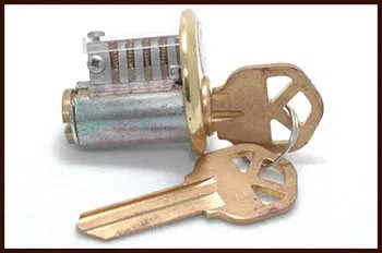 Coral Springs Locksmith Store Coral Springs, FL 954-744-7068 - 9-60-com-lock