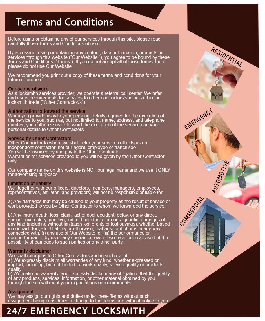 Coral Springs Locksmith Store Coral Springs, FL 954-744-7068