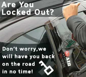 Coral Springs Locksmith Store Coral Springs, FL 954-744-7068 - auto-01
