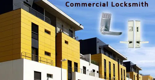 Coral Springs Locksmith Store Coral Springs, FL 954-744-7068 - com-01