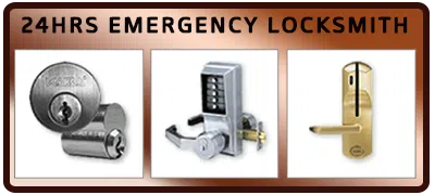 Coral Springs Locksmith Store Coral Springs, FL 954-744-7068 - emg-01