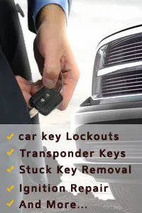 Coral Springs Locksmith Store Coral Springs, FL 954-744-7068 - sb-auto-01