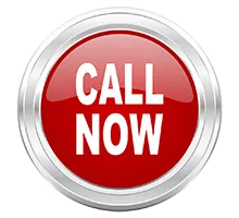 Coral Springs Locksmith Store Coral Springs, FL 954-744-7068