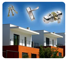 Coral Springs Locksmith Store Coral Springs, FL 954-744-7068 Coral Springs Locksmith Store Coral Springs, FL 954-744-7068 - sb-com-01