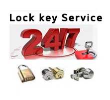 Coral Springs Locksmith Store Coral Springs, FL 954-744-7068 - sb-emg-01