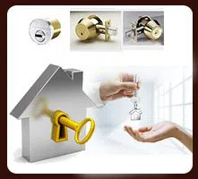 Coral Springs Locksmith Store Coral Springs, FL 954-744-7068 Coral Springs Locksmith Store Coral Springs, FL 954-744-7068 - sb-res-01
