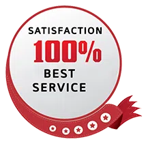 Coral Springs Locksmith Store Coral Springs, FL 954-744-7068 - sb-sf-01