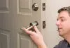 Coral Springs Locksmith Store Coral Springs, FL 954-744-7068 Coral Springs Locksmith Store Coral Springs, FL 954-744-7068 - zip-img