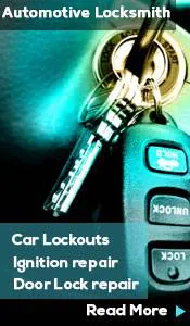 Coral Springs Locksmith Store Coral Springs, FL 954-744-7068 Coral Springs Locksmith Store Coral Springs, FL 954-744-7068 - sb-auto-img